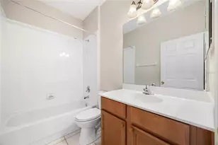 14022 Golden Rain Tree Blvd, Orlando, FL 32828 - Photo 29