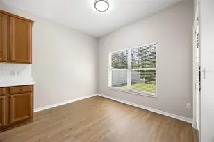 14022 Golden Rain Tree Blvd, Orlando, FL 32828 - Photo 19