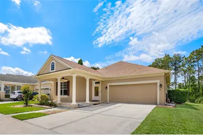 14022 Golden Rain Tree Boulevard, Orlando, FL 32828 - Photo 5