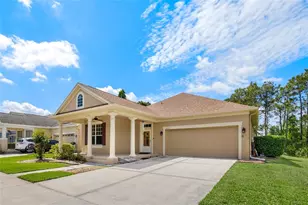 14022 Golden Rain Tree Blvd, Orlando, FL 32828 - Photo 5
