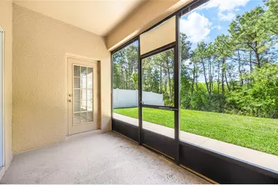 14022 Golden Rain Tree Boulevard, Orlando, FL 32828 - Photo 33