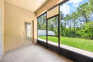 14022 Golden Rain Tree Blvd, Orlando, FL 32828 - Photo 33