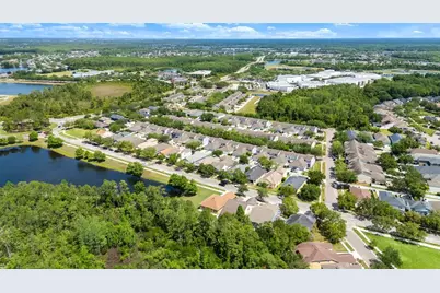14022 Golden Rain Tree Boulevard, Orlando, FL 32828 - Photo 39