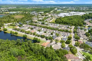 14022 Golden Rain Tree Blvd, Orlando, FL 32828 - Photo 39