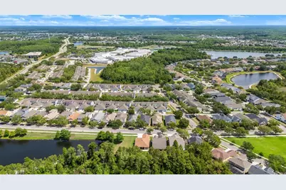 14022 Golden Rain Tree Boulevard, Orlando, FL 32828 - Photo 41