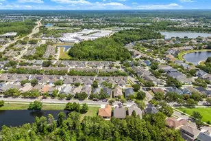 14022 Golden Rain Tree Blvd, Orlando, FL 32828 - Photo 41
