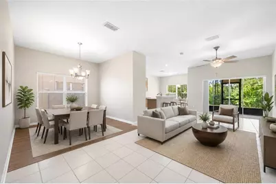 14022 Golden Rain Tree Boulevard, Orlando, FL 32828 - Photo 15