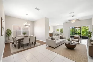 14022 Golden Rain Tree Blvd, Orlando, FL 32828 - Photo 15