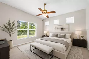 14022 Golden Rain Tree Blvd, Orlando, FL 32828 - Photo 21