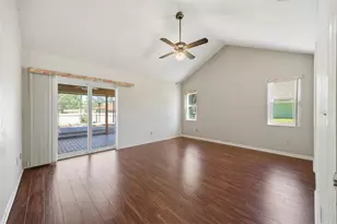 4263 Stafford Dr, Winter Haven, FL 33880 - Photo 23