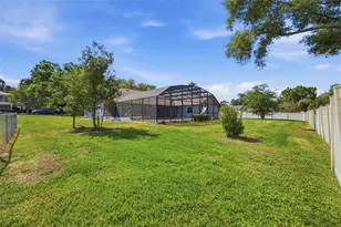 4263 Stafford Dr, Winter Haven, FL 33880 - Photo 49
