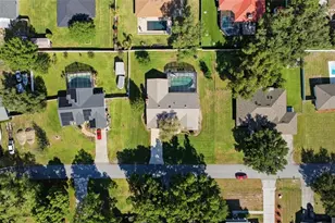 4263 Stafford Dr, Winter Haven, FL 33880 - Photo 59