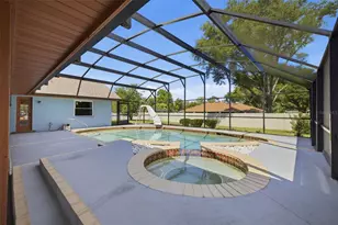 4263 Stafford Dr, Winter Haven, FL 33880 - Photo 45