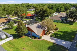 4263 Stafford Dr, Winter Haven, FL 33880 - Photo 57