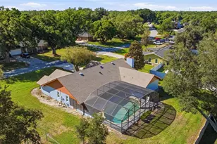 4263 Stafford Dr, Winter Haven, FL 33880 - Photo 53