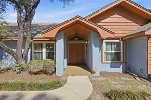 4263 Stafford Dr, Winter Haven, FL 33880 - Photo 5