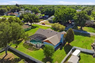 4263 Stafford Dr, Winter Haven, FL 33880 - Photo 55