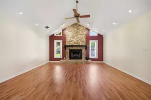 4263 Stafford Dr, Winter Haven, FL 33880 - Photo 11
