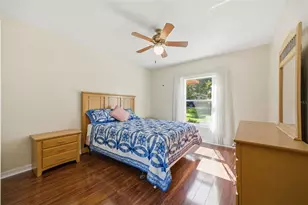 4263 Stafford Dr, Winter Haven, FL 33880 - Photo 21