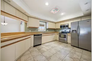 4263 Stafford Dr, Winter Haven, FL 33880 - Photo 13