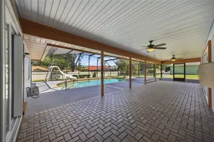 4263 Stafford Dr, Winter Haven, FL 33880 - Photo 43