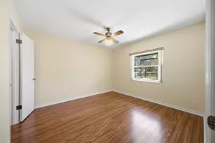 4263 Stafford Dr, Winter Haven, FL 33880 - Photo 27