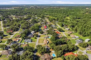4263 Stafford Dr, Winter Haven, FL 33880 - Photo 61