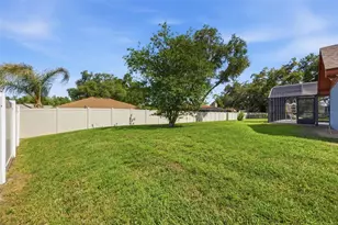 4263 Stafford Dr, Winter Haven, FL 33880 - Photo 47