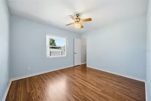 4263 Stafford Dr, Winter Haven, FL 33880 - Photo 25