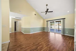 4263 Stafford Dr, Winter Haven, FL 33880 - Photo 9