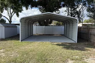 107 W Golf Links Ave, Eustis, FL 32726 - Photo 27