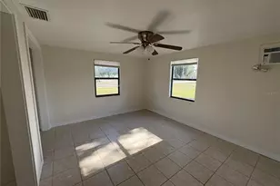 107 W Golf Links Ave, Eustis, FL 32726 - Photo 13