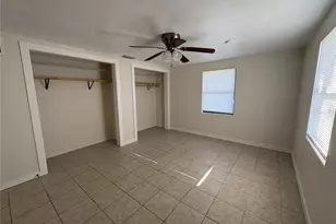 107 W Golf Links Ave, Eustis, FL 32726 - Photo 11