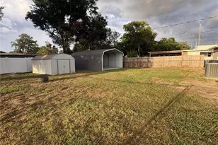 107 W Golf Links Ave, Eustis, FL 32726 - Photo 33