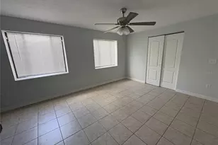 107 W Golf Links Ave, Eustis, FL 32726 - Photo 7