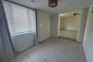 107 W Golf Links Ave, Eustis, FL 32726 - Photo 23