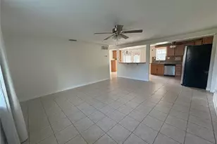 107 W Golf Links Ave, Eustis, FL 32726 - Photo 21