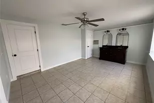 107 W Golf Links Ave, Eustis, FL 32726 - Photo 3