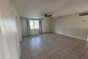 107 W Golf Links Ave, Eustis, FL 32726 - Photo 19