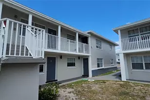 1400 Eudora Rd, Mount Dora, FL 32757 - Photo 3