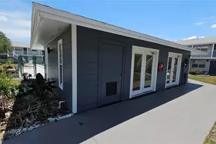 1400 Eudora Rd, Mount Dora, FL 32757 - Photo 5
