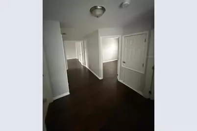 14116 Entrada Drive, Orlando, FL 32837 - Photo 31