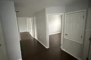 14116 Entrada Dr, Orlando, FL 32837 - Photo 31