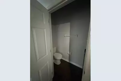 14116 Entrada Drive, Orlando, FL 32837 - Photo 9
