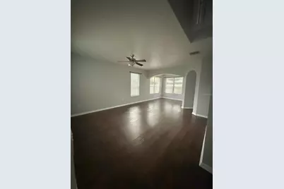 14116 Entrada Drive, Orlando, FL 32837 - Photo 11