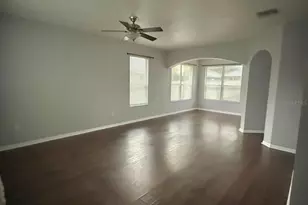 14116 Entrada Dr, Orlando, FL 32837 - Photo 11