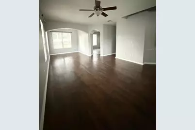 14116 Entrada Drive, Orlando, FL 32837 - Photo 3