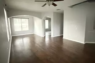 14116 Entrada Dr, Orlando, FL 32837 - Photo 3