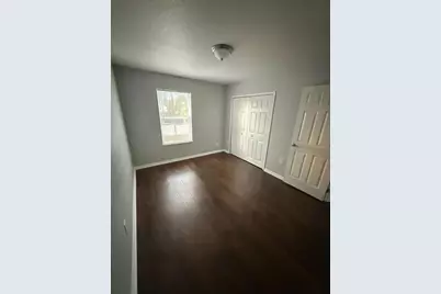 14116 Entrada Drive, Orlando, FL 32837 - Photo 43