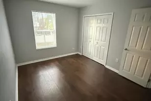 14116 Entrada Dr, Orlando, FL 32837 - Photo 43